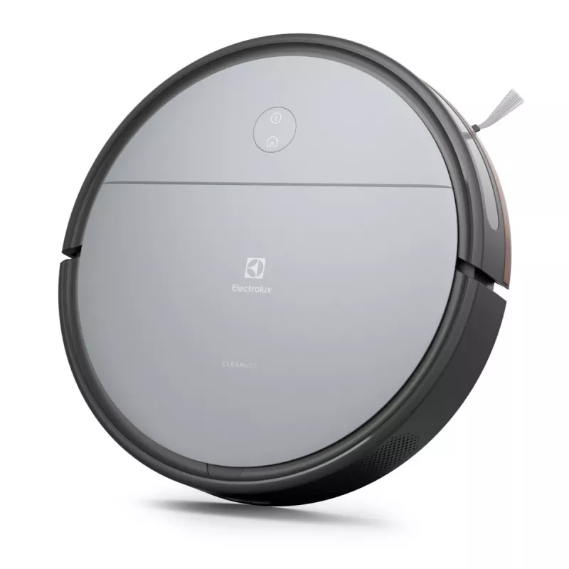 Electrolux ER61UD1UG Grey