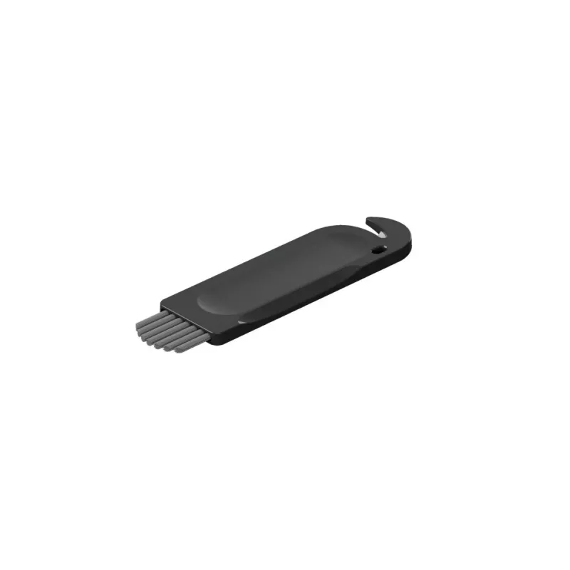 Electrolux ER61UD1UG Grey
