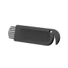 Electrolux ER61UD1UG Grey
