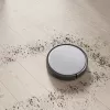 Electrolux ER61UD1UG Grey