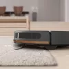 Electrolux ER61UD1UG Grey