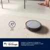 Electrolux ER61UD1UG Grey