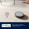Electrolux ER61UD1UG Grey