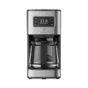 Electrolux E5CM1-6ST Drip coffee maker 1.375 L