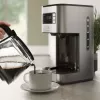 Electrolux E5CM1-6ST Drip coffee maker 1.375 L