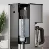 Electrolux E5CM1-6ST Drip coffee maker 1.375 L