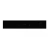 Built-in electric oven Electrolux EOC8P39WZ — 72 L, pyrolytic self-cleaning, steam, grill, convection, black