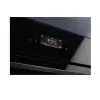 Built-in electric oven Electrolux EOC8P39WZ — 72 L, pyrolytic self-cleaning, steam, grill, convection, black