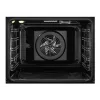 Electrolux EOE8P39WV oven 72 L 3490 W White