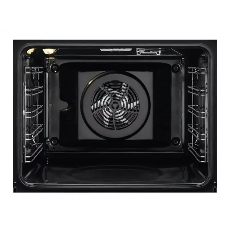 Electrolux EOE8P39WV oven 72 L 3490 W White