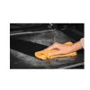 Electrolux EOE8P39WV oven 72 L 3490 W White