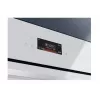 Electrolux EOE8P39WV oven 72 L 3490 W White