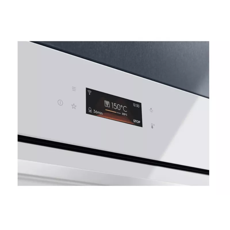 Electrolux EOE8P39WV oven 72 L 3490 W White