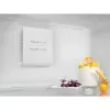 Electrolux LNC7ME32X3 Freestanding 330 L Stainless steel