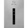 Electrolux LNC7ME32X3 Freestanding 330 L Stainless steel