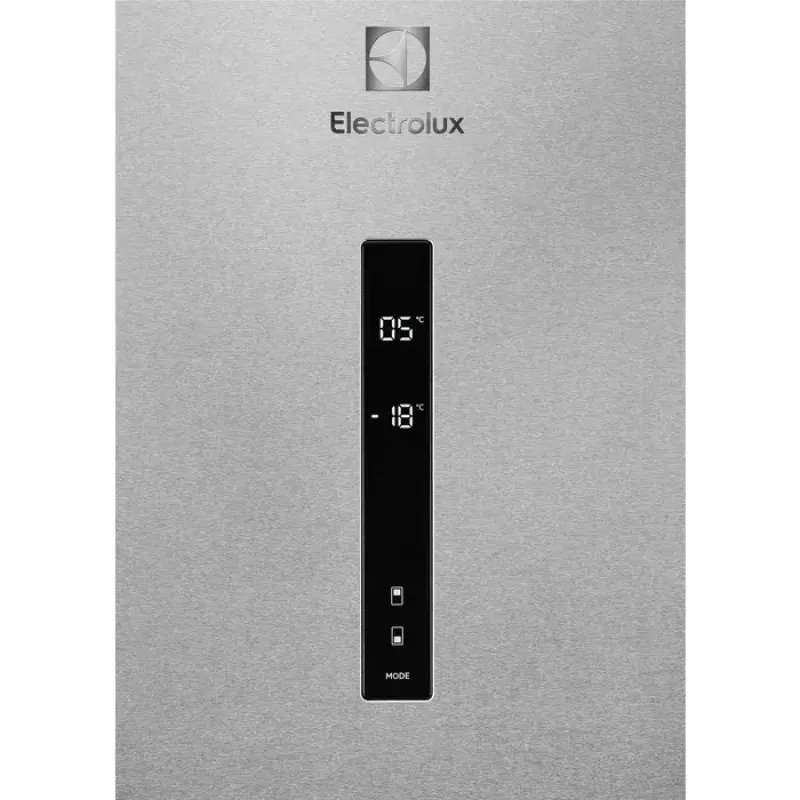 Electrolux LNC7ME32X3 Freestanding 330 L Stainless steel