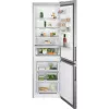Electrolux LNC7ME32X3 Freestanding 330 L Stainless steel