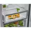Electrolux LNC7ME32X3 Freestanding 330 L Stainless steel