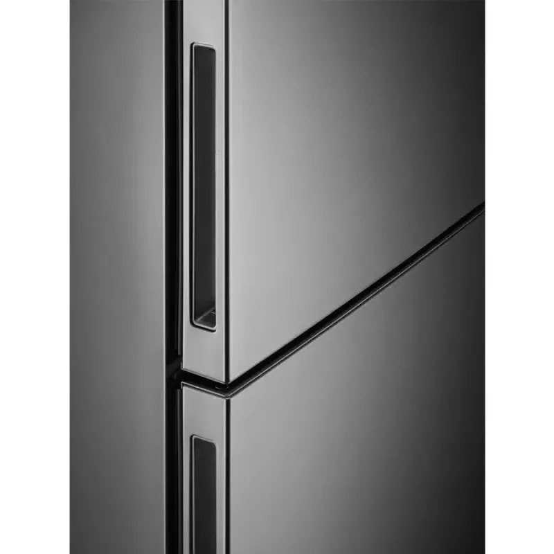 Electrolux LNC7ME32X3 Freestanding 330 L Stainless steel