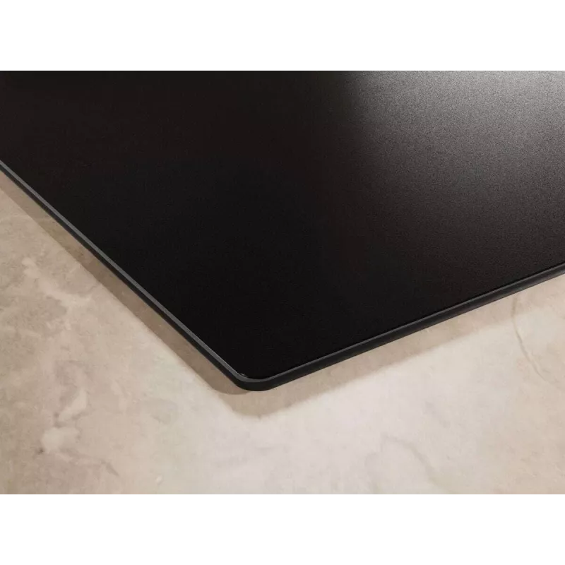 Electrolux Serie 600 EIV63443CT Black Built-in 60 cm Zone induction hob 4 zone(s)
