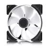 Fan Fractal Design Prisma AL-14 3P