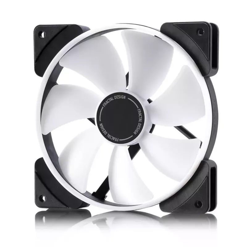 Fan Fractal Design Prisma AL-14 3P