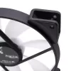 Fan Fractal Design Prisma AL-14 3P