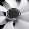 Fan Fractal Design Prisma AL-14 3P