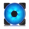Fan Fractal Design Prisma AL-14 3P