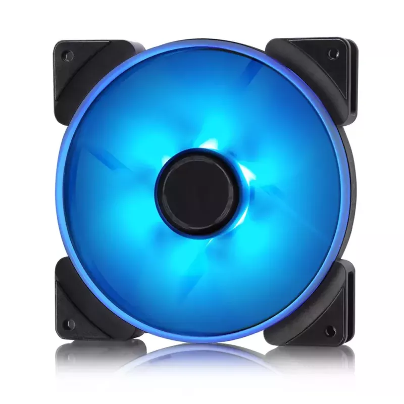 Fan Fractal Design Prisma AL-14 3P