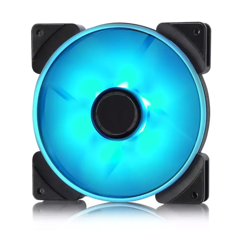 Fan Fractal Design Prisma AL-14 3P