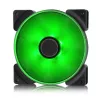 Fan Fractal Design Prisma AL-14 3P