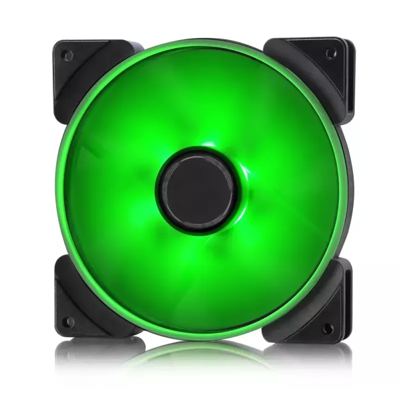 Fan Fractal Design Prisma AL-14 3P