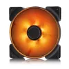 Fan Fractal Design Prisma AL-14 3P