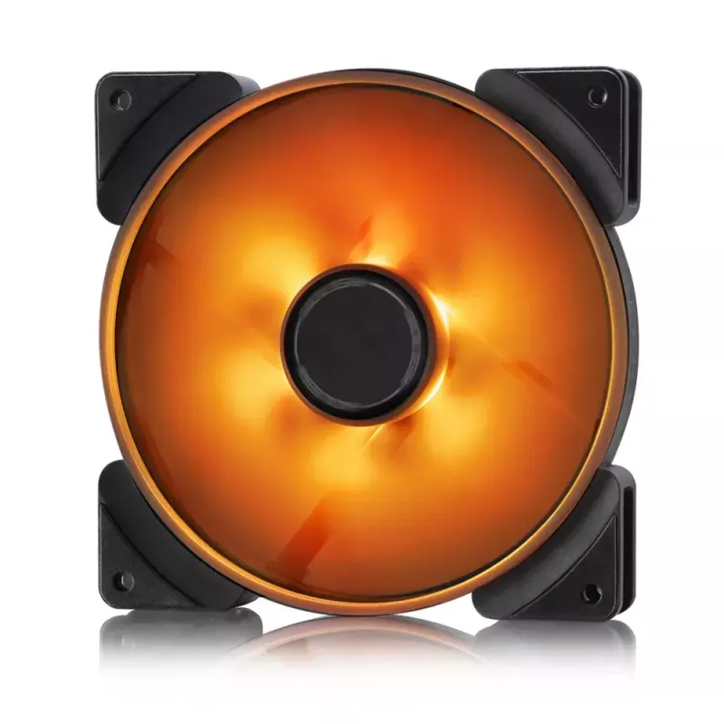 Fan Fractal Design Prisma AL-14 3P