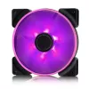 Fan Fractal Design Prisma AL-14 3P