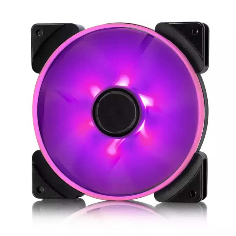 Fan Fractal Design Prisma AL-14 3P