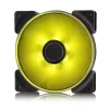 Fan Fractal Design Prisma AL-14 3P
