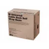 Cable sock Multibrackets M Universal Cable Sock Self Wrap Basic 19mm Black 50m, polyester, -50–150°C