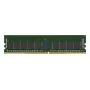 Kingston Technology KTD-PE432D8/16G memory module 16 GB 1 x 16 GB DDR4 3200 MT/s 288-pin DIMM ECC