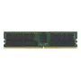 Kingston DDR4 - Modul - 32 GB - DIMM 288-PIN