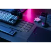 Kingston Technology FURY 32GB 6400MT/s DDR5 ECC Reg CL32 DIMM Renegade Pro EXPO