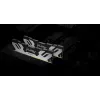Kingston Technology FURY 48GB 8400MT/s DDR5 CL40 CUDIMM (Kit of 2) Renegade Silver XMP