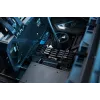 Kingston Technology FURY 48GB 8400MT/s DDR5 CL40 CUDIMM (Kit of 2) Renegade Silver XMP