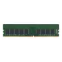 Kingston DDR4 module 32 GB DIMM 288-pin (KSM32ED8/32HD)