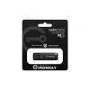 USB flash drive KINGSTON IronKey Locker Plus 50 G2 32 GB, USB 3.2 Gen 1 Type-A, AES-256, FIPS 197