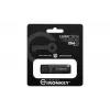 USB Flash Drive KINGSTON IronKey Locker Plus 50 G2 256 GB, USB Type-A, USB 3.2 Gen 1, AES-256, FIPS 197