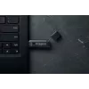 USB Flash Drive KINGSTON IronKey Locker Plus 50 G2 256 GB, USB Type-A, USB 3.2 Gen 1, AES-256, FIPS 197