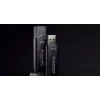 USB Flash Drive KINGSTON IronKey Locker Plus 50 G2 256 GB, USB Type-A, USB 3.2 Gen 1, AES-256, FIPS 197
