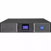 Eaton 9PX 3000i RT2U Li-Ion UPS Double-conversion 3 kVA 2400 W 10 AC outlets